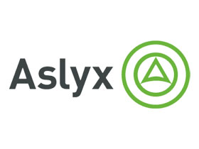 Recambios online de ASLYX