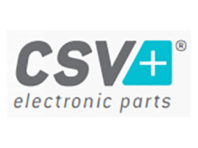 CSV ELECTRONIC PARTS