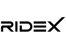 Recambios online de RIDEX